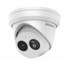 HiWatch IPC-T082-G2/U (4mm)