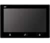 CTV-M2703 B