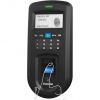 Anviz VF30-EM-POE