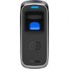 Anviz M5 Plus