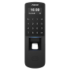 Anviz P7 POE