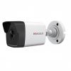 HiWatch DS-I200(D) (6 mm)