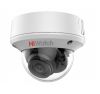 HiWatch DS-T508 (2.7-13.5 mm)