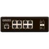 OSNOVO SW-70802/IL