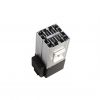 REM HGL046-250W