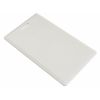 IronLogic IL-05E Grey