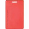 IronLogic IL-05E Red