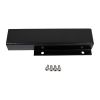 CAME Крепление стрелы G 4000 (арт119RIG044)