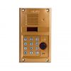 ELTIS DP300-TDC22 (1036)