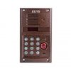 ELTIS DP400-TDC22 (медь)