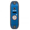 ELTIS DP1-CE7 (синий металлик) Сменная фальшпанель