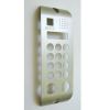 ELTIS DP5000 (матовая н\ж сталь) Сменная фальшпанель ELTIS DP5000 (матовая н\ж сталь) Сменная фальшпанель