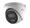 HiWatch DS-I253L(B) (2.8 mm)