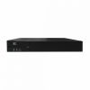 Space Technology ST-NVR-S16051 CITY
