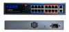KENO KN-SW1602POE+