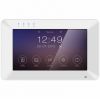 Tantos Rocky HD Wi-Fi