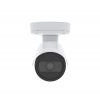 AXIS P1455-LE 29mm (02095-001)