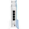 Mikrotik hAP lite (RB941-2ND-TC)