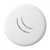 Mikrotik cAP lite (RBCAPL-2ND)