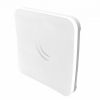 Mikrotik SXTsq Lite2 (RBSXTSQ2ND)