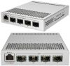 Mikrotik CRS305-1G-4S+IN