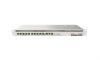 Mikrotik RB1100AHX4