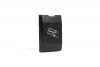 СКАТ SPRUT RFID Reader-16BL (8853)