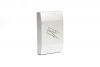 СКАТ SPRUT RFID Reader-16WH (8854)