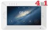 Tantos Rocky HD Wi-Fi XL