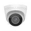 Space Technology ST-V4631 PRO Starlight (2,8-12 mm)