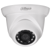 Dahua DH-IPC-HDW1431SP-0360B