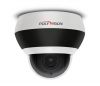 Polyvision PVC-IP5F-SZ4P