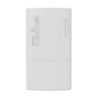 Mikrotik RB960PGS-PB