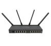 Mikrotik RB4011IGS+5HACQ2HND-IN Mikrotik RB4011IGS+5HACQ2HND-IN