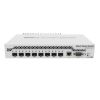 Mikrotik CRS309-1G-8S+IN