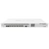 Mikrotik Cloud Core Router 1009-7G-1C-1S+ (CCR1009-7G-1C-1S+)