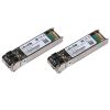 Mikrotik XS+2733LC15D
