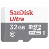 SanDisk SDSQUNR-032G-GN3MA