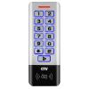 CTV-KR20 EM