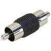 Giraffe GF-RCA-MM