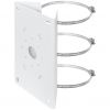 Evidence Apix-TubePlate/L