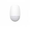 Hikvision DS-PDD12-EG2 AX PRO