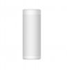 Hikvision DS-PDTT15AM-LM AX PRO