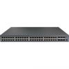 GIGALINK GL-SW-G301-54TC