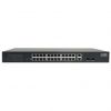 Amatek AN-S26P24-250(7000622)