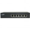 Amatek AN-S6P4-65(7000562)