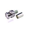 LAZSO APBC16-5G