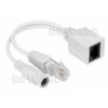 Beward STD-02-F