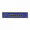 Space Technology ST-S50POE(2M/78W/A)PRO