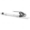 REM R-LED-12V-24V